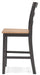Gesthaven Dining Set - Bargain Furniture (Detroit, MI)