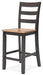 Gesthaven Dining Set - Bargain Furniture (Detroit, MI)