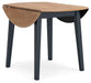 Gesthaven Dining Set - Bargain Furniture (Detroit, MI)