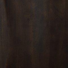 Gesthaven Dining Set - Bargain Furniture (Detroit, MI)