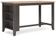 Gesthaven Dining Set - Bargain Furniture (Detroit, MI)