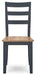 Gesthaven Dining Set - Bargain Furniture (Detroit, MI)
