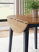 Gesthaven Dining Set - Bargain Furniture (Detroit, MI)
