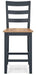 Gesthaven Dining Set - Bargain Furniture (Detroit, MI)