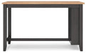 Gesthaven Dining Set - Bargain Furniture (Detroit, MI)