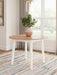 Gesthaven Dining Set - Bargain Furniture (Detroit, MI)