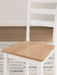 Gesthaven Dining Set - Bargain Furniture (Detroit, MI)