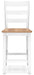 Gesthaven Dining Set - Bargain Furniture (Detroit, MI)
