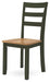 Gesthaven Dining Set - Bargain Furniture (Detroit, MI)