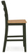 Gesthaven Dining Set - Bargain Furniture (Detroit, MI)