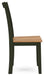 Gesthaven Dining Set - Bargain Furniture (Detroit, MI)