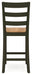 Gesthaven Dining Set - Bargain Furniture (Detroit, MI)