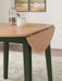 Gesthaven Dining Set - Bargain Furniture (Detroit, MI)