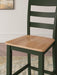 Gesthaven Dining Set - Bargain Furniture (Detroit, MI)