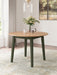Gesthaven Dining Set - Bargain Furniture (Detroit, MI)