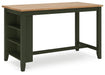 Gesthaven Dining Set - Bargain Furniture (Detroit, MI)