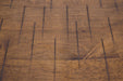 Glosco Counter Height Bar Stool - Bargain Furniture (Detroit, MI)