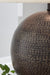 Hambell Table Lamp - Bargain Furniture (Detroit, MI)