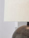 Hambell Table Lamp - Bargain Furniture (Detroit, MI)
