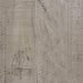 Harrastone Chest of Drawers - Bargain Furniture (Detroit, MI)