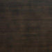 Hyndell Dining Extension Table - Bargain Furniture (Detroit, MI)