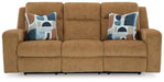 Kanlow Living Room Set - Bargain Furniture (Detroit, MI)
