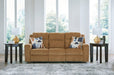 Kanlow Living Room Set - Bargain Furniture (Detroit, MI)