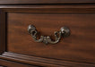 Lavinton Bedroom Set - Bargain Furniture (Detroit, MI)