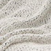 Leonita Throw (Set of 3) - Bargain Furniture (Detroit, MI)
