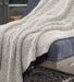 Leonita Throw (Set of 3) - Bargain Furniture (Detroit, MI)