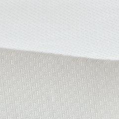 Chime 8 Inch Memory Foam Mattress in a Box - Bargain Furniture (Detroit, MI)