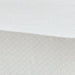 Chime 8 Inch Memory Foam Mattress in a Box - Bargain Furniture (Detroit, MI)