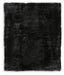 Gariland Throw (Set of 3) - Bargain Furniture (Detroit, MI)