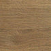 Galliden Chest of Drawers - Bargain Furniture (Detroit, MI)