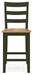Gesthaven Dining Set - Bargain Furniture (Detroit, MI)