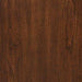Lavinton Bed - Bargain Furniture (Detroit, MI)