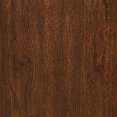 Lavinton Bedroom Set - Bargain Furniture (Detroit, MI)