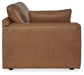 Emilia Sectional - Bargain Furniture (Detroit, MI)