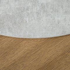 Fridley Occasional Table Set - Bargain Furniture (Detroit, MI)