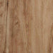 Hyanna Dresser - Bargain Furniture (Detroit, MI)