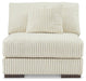 Lindyn Sectional - Bargain Furniture (Detroit, MI)