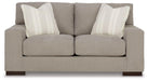 Maggie Living Room Set - Bargain Furniture (Detroit, MI)
