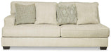 Rawcliffe Sectional - Bargain Furniture (Detroit, MI)