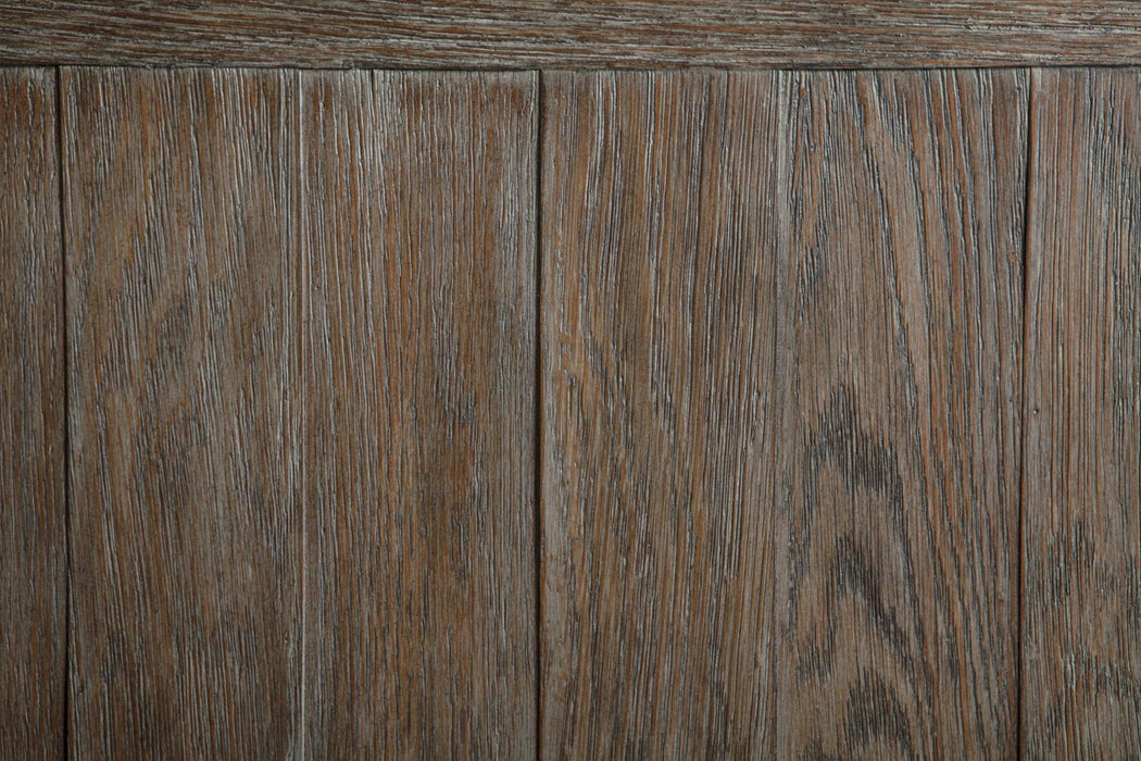 Tyler Creek Table Set - Bargain Furniture (Detroit, MI)
