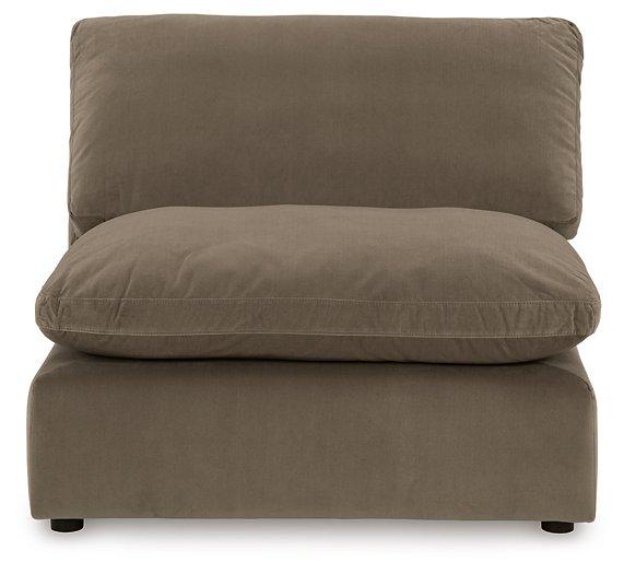 Sophie Sectional - Bargain Furniture (Detroit, MI)
