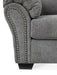 Allmaxx Living Room Set - Bargain Furniture (Detroit, MI)