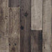 Derekson Panel Headboard - Bargain Furniture (Detroit, MI)