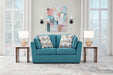 Keerwick Living Room Set - Bargain Furniture (Detroit, MI)