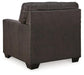 Belziani Living Room Set - Bargain Furniture (Detroit, MI)