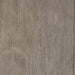 Lodenbay Dining Table - Bargain Furniture (Detroit, MI)